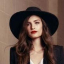 Maison Lancome Has Announced Alma Jodorowsky as New Brand Ambassadress