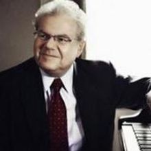 Emanuel Ax to Play Enlow Hall, 3/2