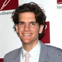 Alex Timbers to Helm Musical Film for Disney