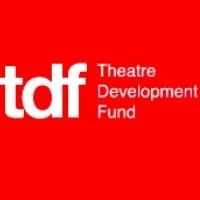 Desmond Heeley, David Toser and More Named 2013 TDF/Irene Sharaff Awardees