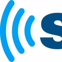 SiriusXM Announces 7 Days of Style
