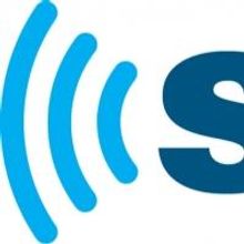 SiriusXM Announces 7 Days of Style