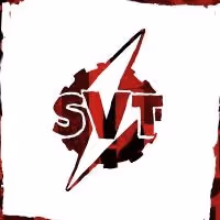 SVT Announces 20th Season: FROM THE PIG PILE, BRIGHT NOW BEYOND & More