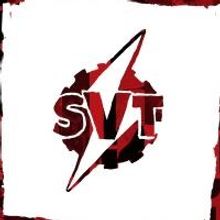 SVT Announces 20th Season: FROM THE PIG PILE, BRIGHT NOW BEYOND & More