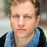 THE FRIDAY SIX: Q&As with Your Favorite Broadway Stars- THE PHANTOM OF THE OPERA's…