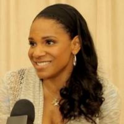 TV: Audra McDonald is Billie Holliday! Meet the Company of LADY DAY AT EMERSON'S BAR AND GRILL