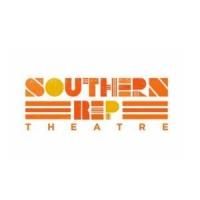 Southern Rep Adds A CHRISTMAS CAROL to 2014-15 Mainstage Season