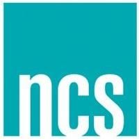 N.C. Symphony Announces 2015 Rex Healthcare Summerfest Series; Music Under the Stars