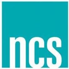 N.C. Symphony Announces 2015 Rex Healthcare Summerfest Series; Music Under the Stars