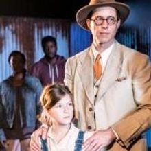 TO KILL A MOCKINGBIRD UK Tour Announces New Dates