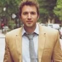 Singer and Composer Nathan Pacheco Comes to Mesa Arts Center Tonight