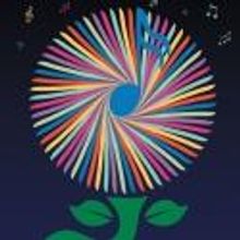 Ravinia Features Recitals by Pianists Sean Botkin and Behzod Abduraimov, 8/28 & 31