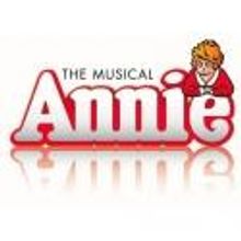 ANNIE Begins Performances Tomorrow