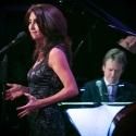 Photo Coverage: Eric Comstock & Barbara Fasano Bring THE NIGHT HAS A THOUSAND EYES…