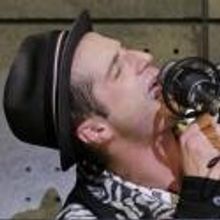 BWW Reviews: MEMPHIS at 5th Avenue is Back and, in Some Ways, Better