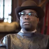 STAGE TUBE: Sneak Peek of Billy Porter and More in THE COLORED MUSEUM at Huntington… Video