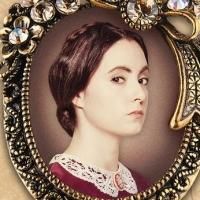 The Heiress Opens October 17, 2014 and Runs to November 2, 2014 on the Lohrey Stage…