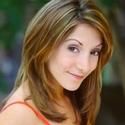 Christina Bianco's Birdland Show Cancelled
