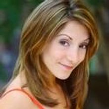 Christina Bianco's Birdland Show Cancelled