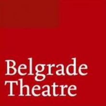 2 Tone Comes Home! Coventry Musical Three Minute Heroes Returns to The Belgrade Stage