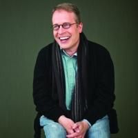 BWW Reviews: THIS WONDERFUL LIFE Performed By One Wonderful Actor