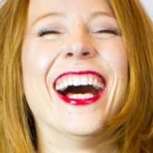 Rising Phoenix's F**KING IMMACULATE Begins Tonight