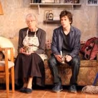 Rattlestick Playwrights Theater Plays Added Matinee Today for THE REVISIONIST