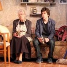 Rattlestick Playwrights Theater Adds 4/17 Wednesday Matinee for THE REVISIONIST