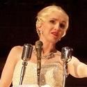 Dianne Dawson to Lead Manatee Players' EVITA