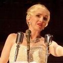 Dianne Dawson to Lead Manatee Players' EVITA