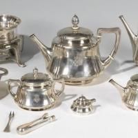 The Collection Harry Beyer Auctioned at Ketterer Kunst Today