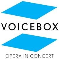 VOICEBOX: Opera in Concert Presents Kurt Weill's STREET SCENE, 2/1
