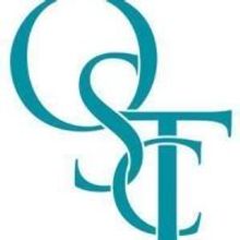 ALWAYS...PATSY CLINE, GUYS AND DOLLS Set for Ocean State Theatre's 2014 Summer Season