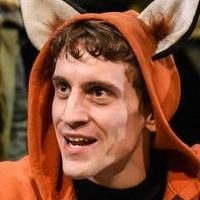 Coventry's Belgrade Theatre Announces Family Offerings for February