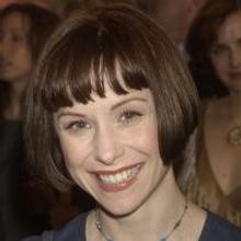 Susan Egan Celebrates BEAUTY & THE BEAST 20th Anniversary With 54 Below Show Tonight