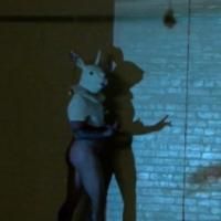 Icon Derek Jarman Conjured in Premiere 3-City Performance