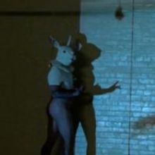 Icon Derek Jarman Conjured in Premiere 3-City Performance