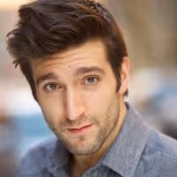 Shelley Marsh Poggio, Andrea Pane & More to Star in Pantochino's PIRATE SCHMIRATE