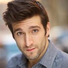 Shelley Marsh Poggio, Andrea Pane & More to Star in Pantochino's PIRATE SCHMIRATE