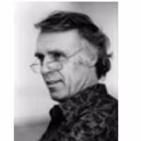 Zum Tod von Prof. Karl Musil