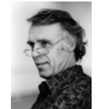 Zum Tod von Prof. Karl Musil