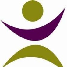 Hershey Area Playhouse's 2015 Season to Feature THE FANTASTICKS, OLIVER! & More