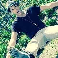 BWW Interviews: Dan Domenech Talks Becoming TARZAN