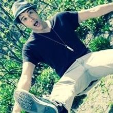 BWW Interviews: Dan Domenech Talks Becoming TARZAN
