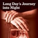 Actors Theatre's Artistic Director Les Waters Makes Directing Debut with LONG DAY'S…