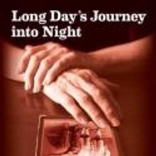 Actors Theatre's Artistic Director Les Waters Makes Directing Debut with LONG DAY'S J