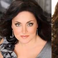Florida Grand Opera to Present Giacomo Puccini's TOSCA, 3/29