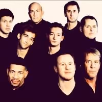 THE BOYS IN THE BAND Makes Ringwald Theatre Debut Tonight