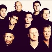 THE BOYS IN THE BAND Makes Ringwald Theatre Debut Tonight