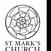 Tony Award Winner Ann Duquesnay Joins Historic St. Mark's Church-In-The-Bowery to…